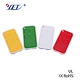 door multi frequency remote control